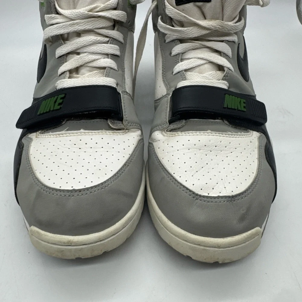 Nike Air Trainer 1 Premium Mid Chlorophyll 304275-102